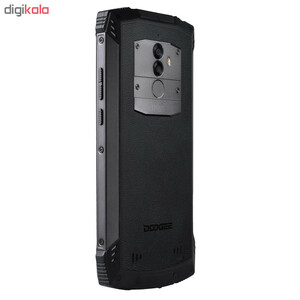 گوشی موبایل دوجی مدل S55 Lite دو سیم کارت