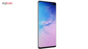 گوشی موبایل سامسونگ مدل Galaxy S10 Plus SM-G975F/DS دو سیم کارت ظرفیت 1 ترابایت
