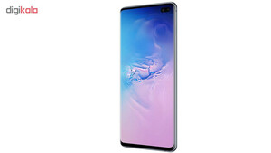 گوشی موبایل سامسونگ مدل Galaxy S10 Plus SM-G975F/DS دو سیم کارت ظرفیت 1 ترابایت
