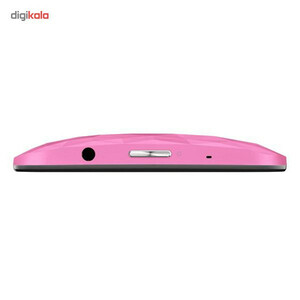 گوشی موبایل ایسوس مدل ZenFone Selfie Pon ZD551KL دو سیم کارت ظرفیت 32 گیگابایت