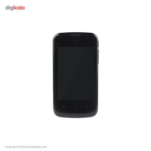 گوشی موبایل دیمو مدل Sarv 5 Plus دو سیم کارت