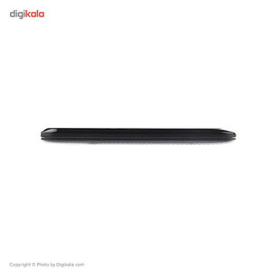 گوشی موبایل دیمو مدل Sarv 5 Plus دو سیم کارت