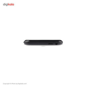 گوشی موبایل دیمو مدل Sarv 5 Plus دو سیم کارت