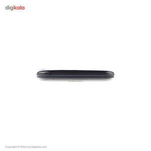 گوشی موبایل دیمو مدل Sarv 5 Plus دو سیم کارت