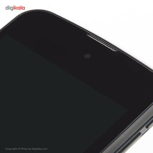 گوشی موبایل دیمو مدل Sarv 5 Plus دو سیم کارت