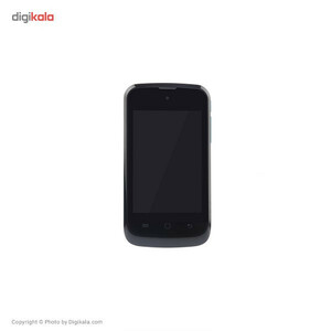 گوشی موبایل دیمو مدل Sarv 5 Plus دو سیم کارت