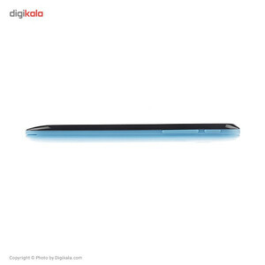 گوشی موبایل دیمو مدل Sarv 5 Plus دو سیم کارت