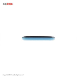 گوشی موبایل دیمو مدل Sarv 5 Plus دو سیم کارت