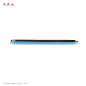 گوشی موبایل دیمو مدل Sarv 5 Plus دو سیم کارت