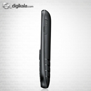 گوشی موبایل سامسونگ جی تی ای 1207 تی