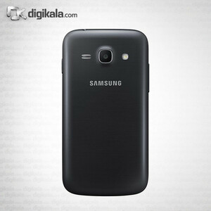 گوشی موبایل سامسونگ گلکسی ایس 3 اس 7270
