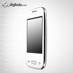 گوشی موبایل دیمو آوا