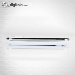 گوشی موبایل دیمو آوا