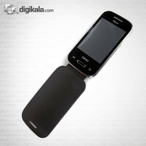 گوشی موبایل دیمو مارون