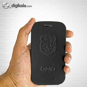 گوشی موبایل دیمو مارون