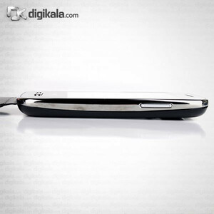 گوشی موبایل دیمو مارون