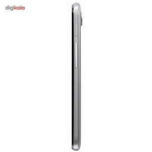 گوشی موبایل آلکاتل مدل OneTouch Idol 6030D دو سیم کارت