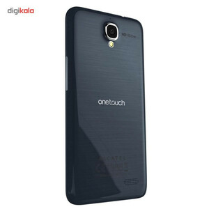 گوشی موبایل آلکاتل مدل OneTouch Idol 6030D دو سیم کارت