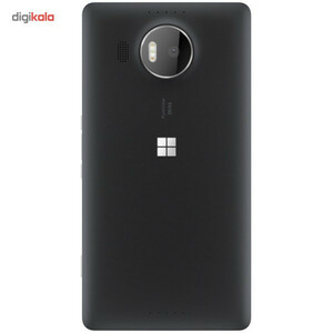 گوشی موبایل مایکروسافت مدل Lumia 950 XL