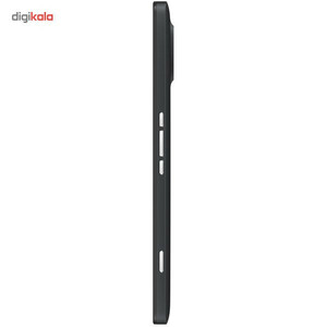 گوشی موبایل مایکروسافت مدل Lumia 950 XL
