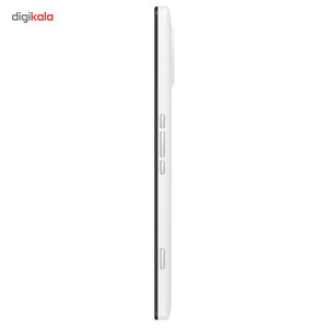 گوشی موبایل مایکروسافت مدل Lumia 950 XL