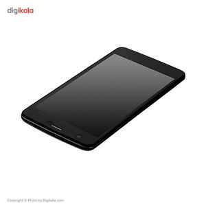 گوشی موبایل دو سیم‌کارت جی فایو مدل President Classic 7