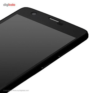 گوشی موبایل دو سیم‌کارت جی فایو مدل President Classic 7