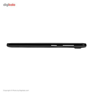 گوشی موبایل دو سیم‌کارت جی فایو مدل President Classic 7