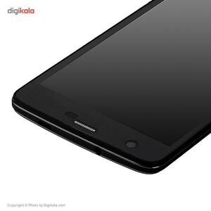 گوشی موبایل دو سیم‌کارت جی فایو مدل President Classic 7