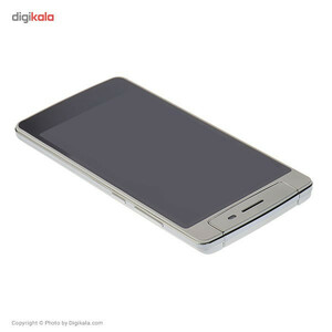 گوشی موبایل جی فایو مدل President Tango 3 دو سیم‌کارت