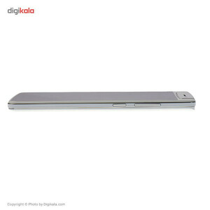 گوشی موبایل جی فایو مدل President Tango 3 دو سیم‌کارت