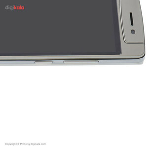 گوشی موبایل جی فایو مدل President Tango 3 دو سیم‌کارت