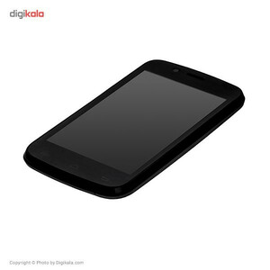 گوشی موبایل جی فایو مدل President Smart 2 دو سیم‌کارت