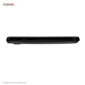 گوشی موبایل جی فایو مدل President Smart 2 دو سیم‌کارت