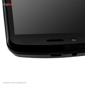 گوشی موبایل جی فایو مدل President Smart 2 دو سیم‌کارت