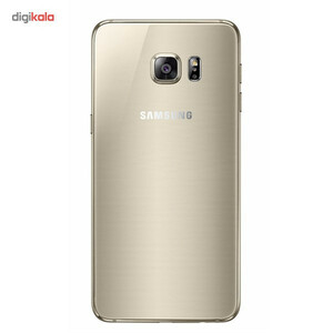گوشی موبایل سامسونگ مدل Galaxy S6 Edge Plus SM-G928C ظرفیت 32 گیگابایت