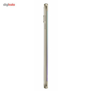 گوشی موبایل سامسونگ مدل Galaxy S6 Edge Plus SM-G928C ظرفیت 32 گیگابایت