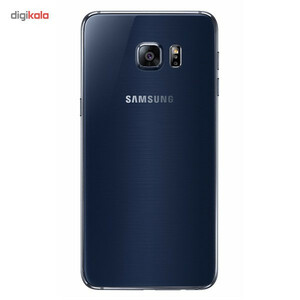 گوشی موبایل سامسونگ مدل Galaxy S6 Edge Plus SM-G928C ظرفیت 32 گیگابایت
