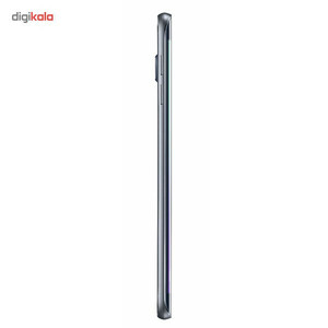 گوشی موبایل سامسونگ مدل Galaxy S6 Edge Plus SM-G928C ظرفیت 32 گیگابایت