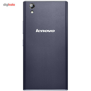 گوشی موبایل لنوو مدل P70 دو سیم کارت