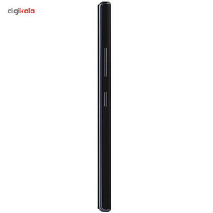 گوشی موبایل لنوو مدل P70 دو سیم کارت