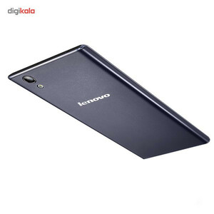 گوشی موبایل لنوو مدل P70 دو سیم کارت
