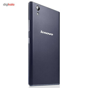 گوشی موبایل لنوو مدل P70 دو سیم کارت