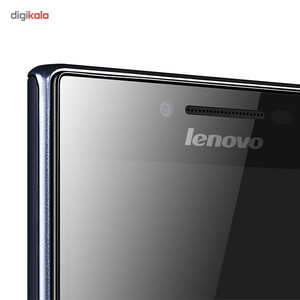 گوشی موبایل لنوو مدل P70 دو سیم کارت