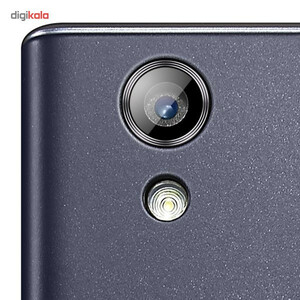 گوشی موبایل لنوو مدل P70 دو سیم کارت