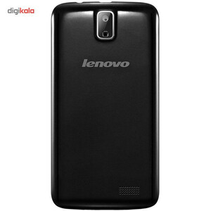 گوشی موبایل لنوو مدل A328 دو سیم کارت