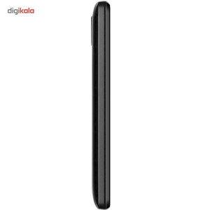 گوشی موبایل لنوو مدل A328 دو سیم کارت