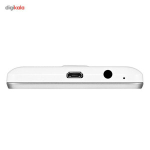 گوشی موبایل لنوو مدل A328 دو سیم کارت