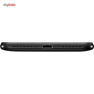 گوشی موبایل هوآوی مدل Y5 II 3G دو سیم کارت