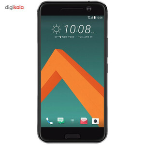 گوشی موبایل اچ تی سی مدل 10 ظرفیت 32 گیگابایت